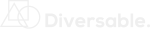 Diversable Logo